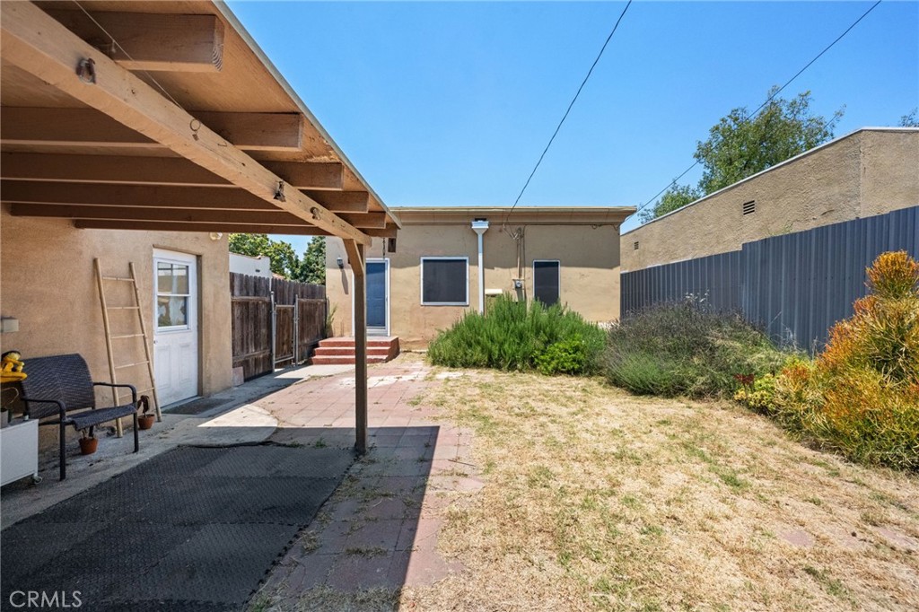 60 E Platt Street Property Photo 19