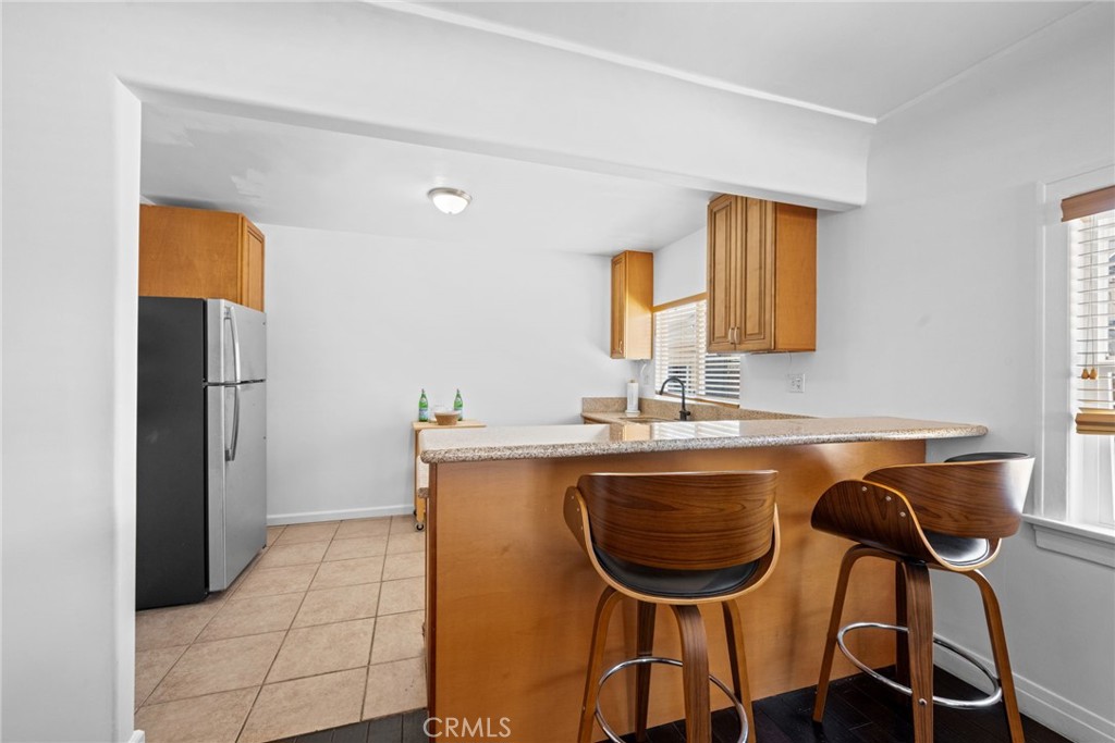 60 E Platt Street Property Photo 31