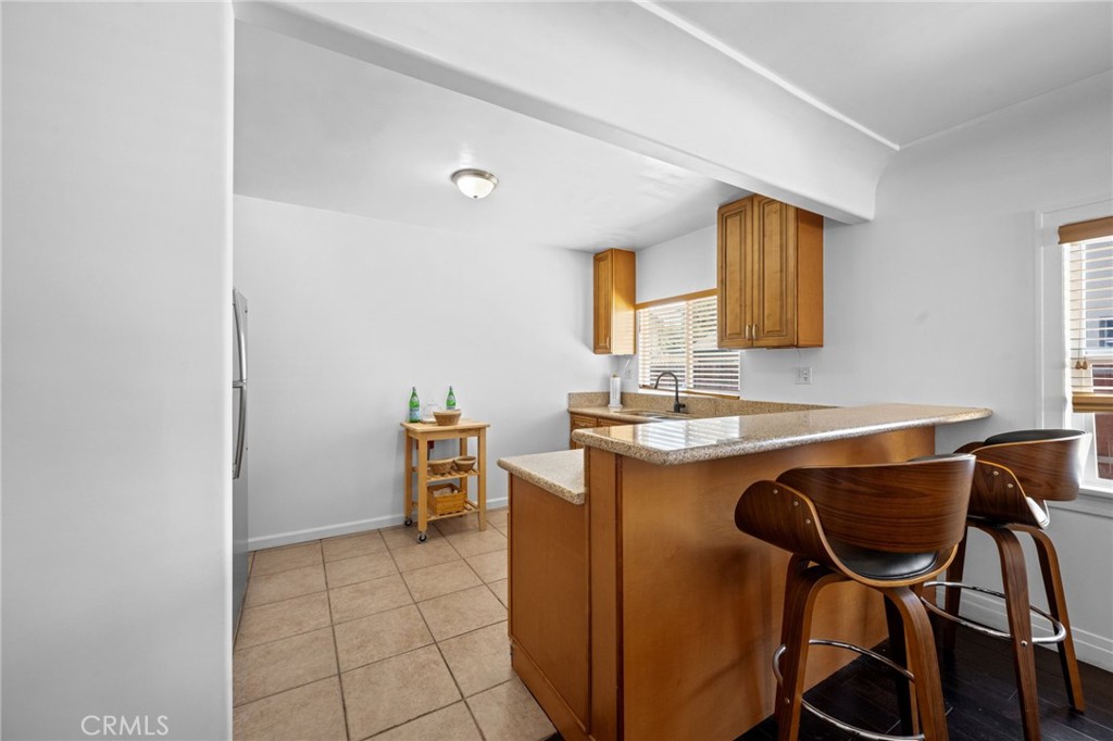 60 E Platt Street Property Photo 32