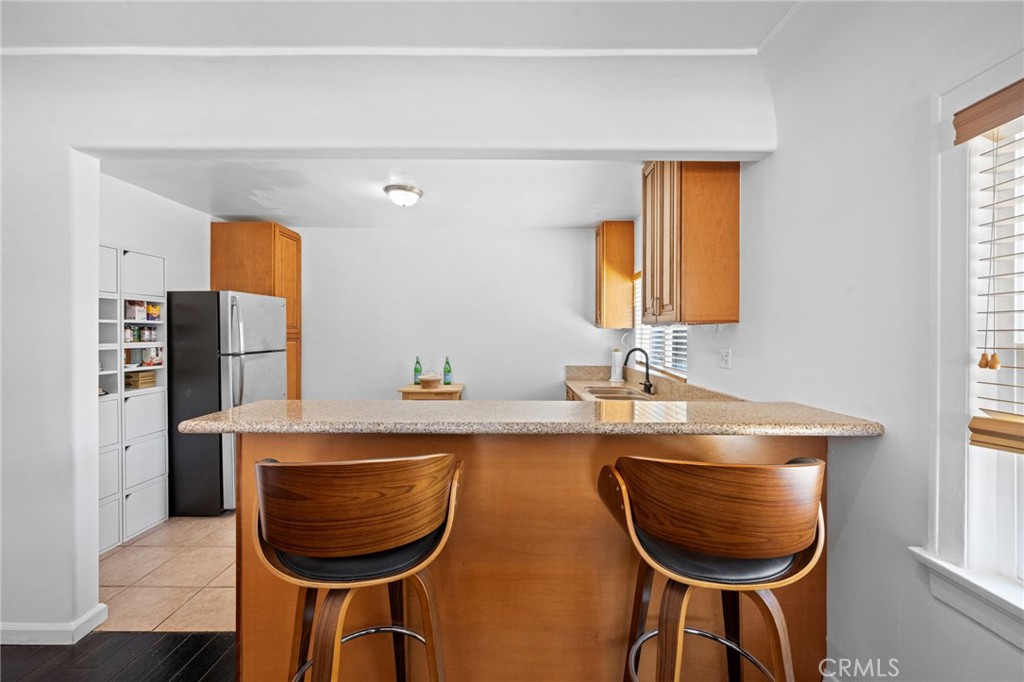 60 E Platt Street Property Photo 34