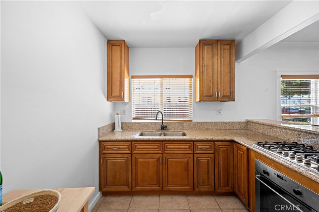 60 E Platt Street Property Photo 35