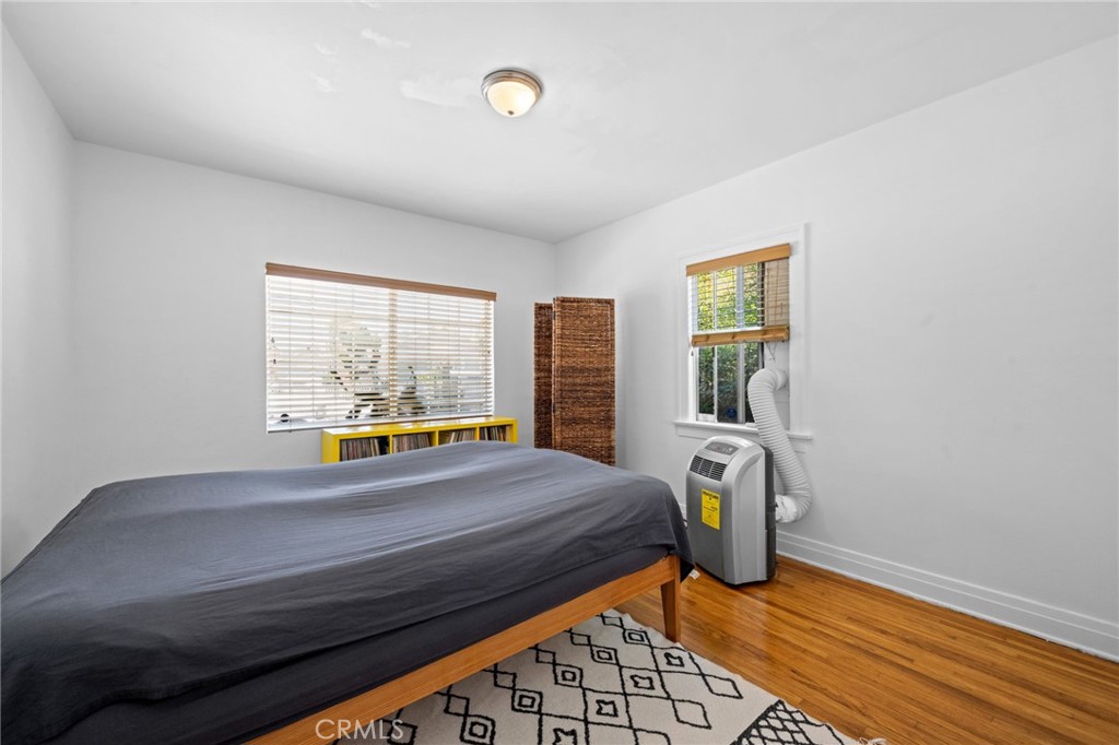 60 E Platt Street Property Photo 39