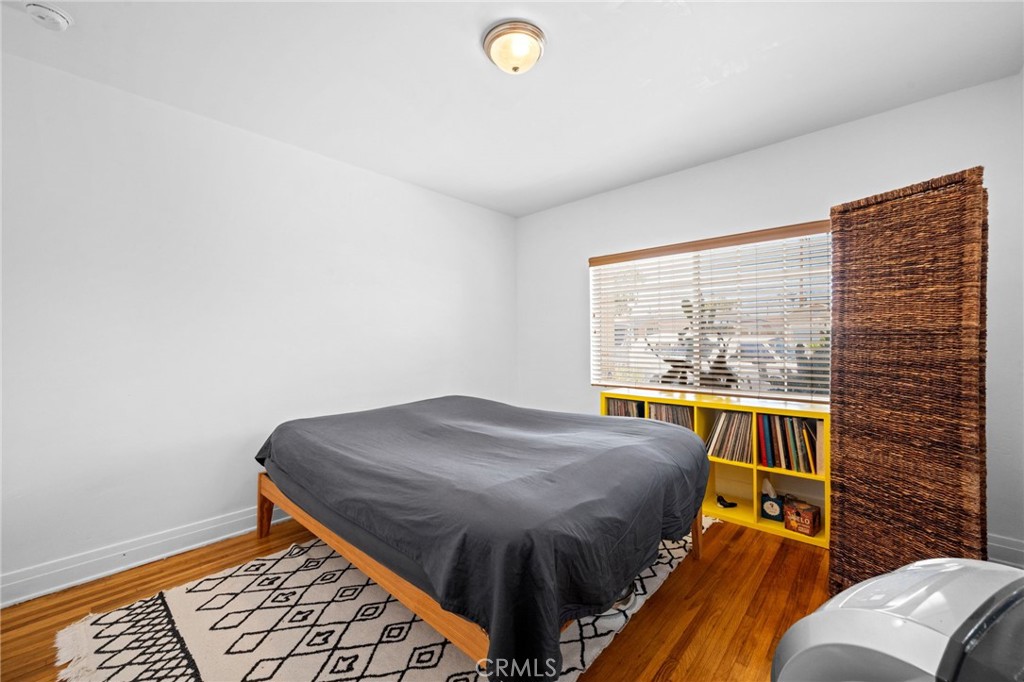 60 E Platt Street Property Photo 40