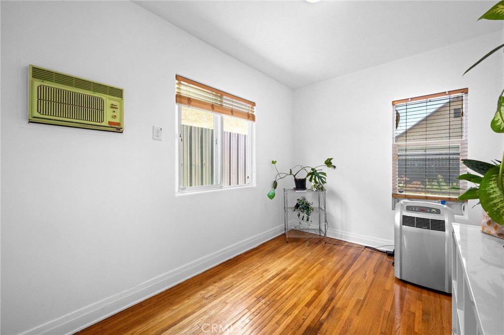 60 E Platt Street Property Photo 46