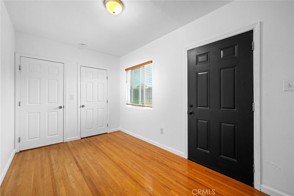 60 E Platt Street Property Photo 47