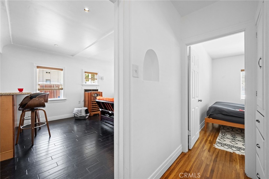 60 E Platt Street Property Photo 48