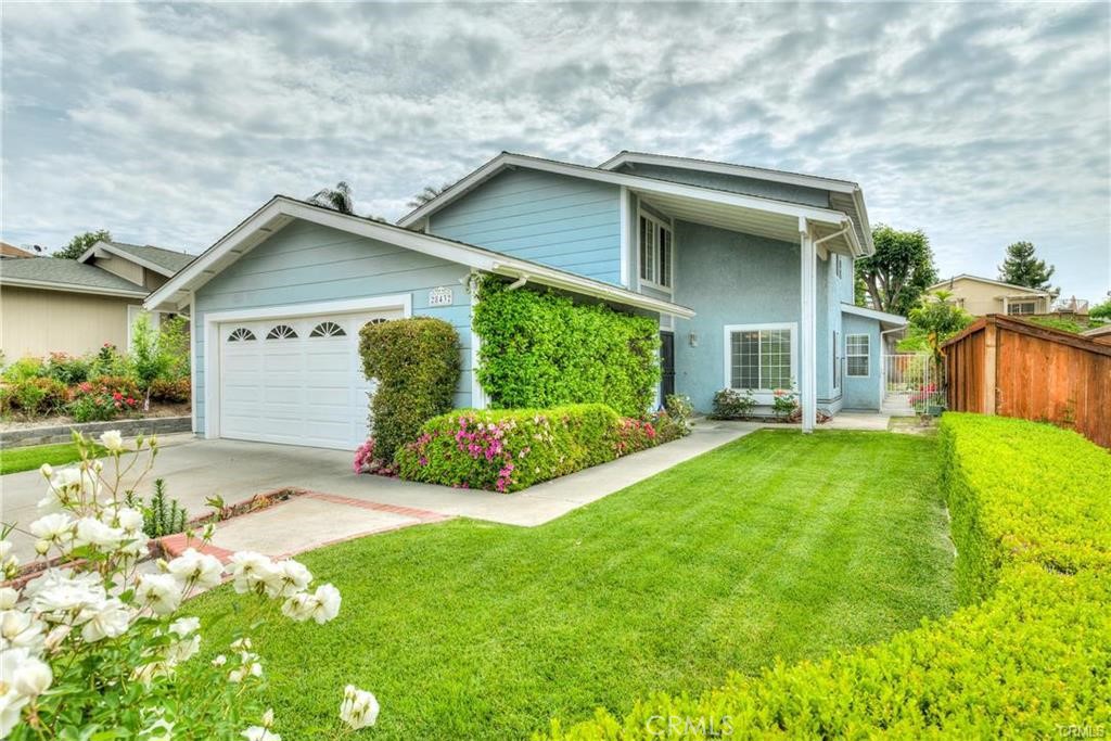 28432 Casanal Property Photo 1