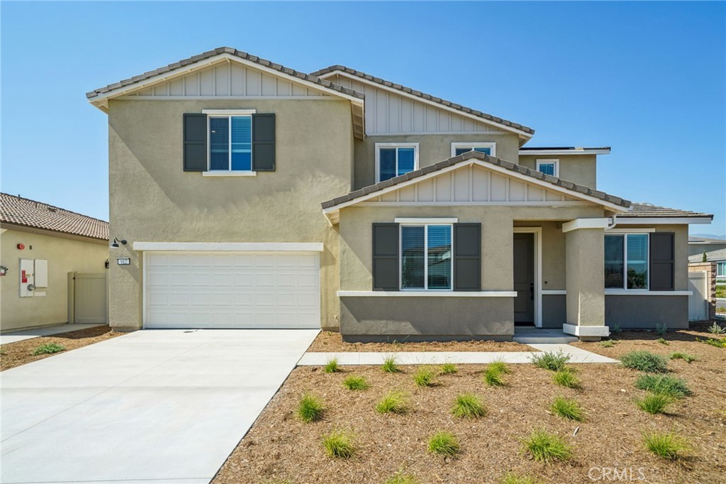 912 Lumia Circle Property Photo 1
