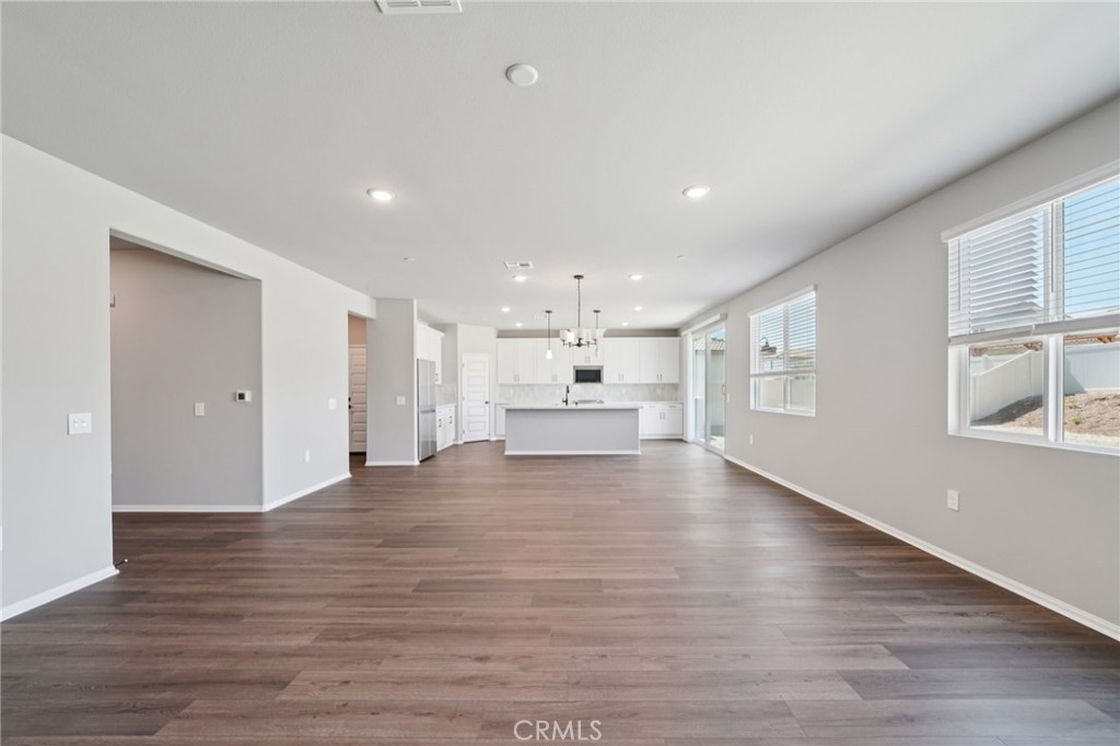912 Lumia Circle Property Photo 8