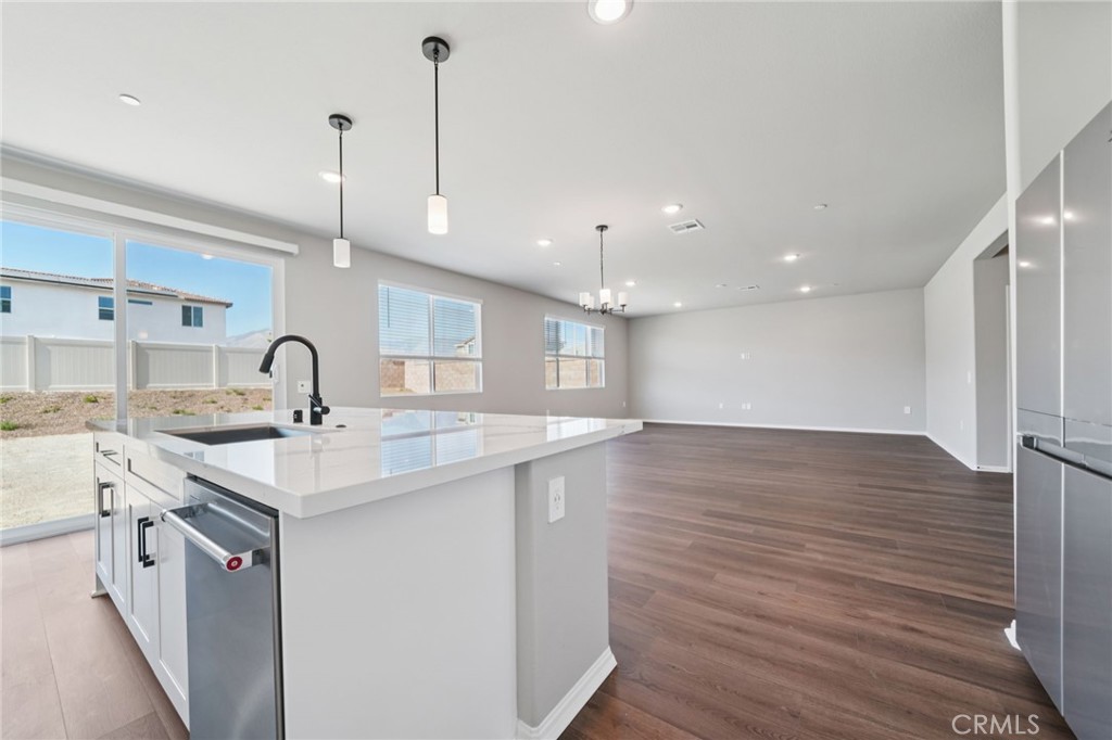 912 Lumia Circle Property Photo 12