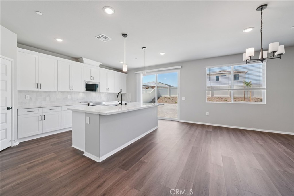 912 Lumia Circle Property Photo 15