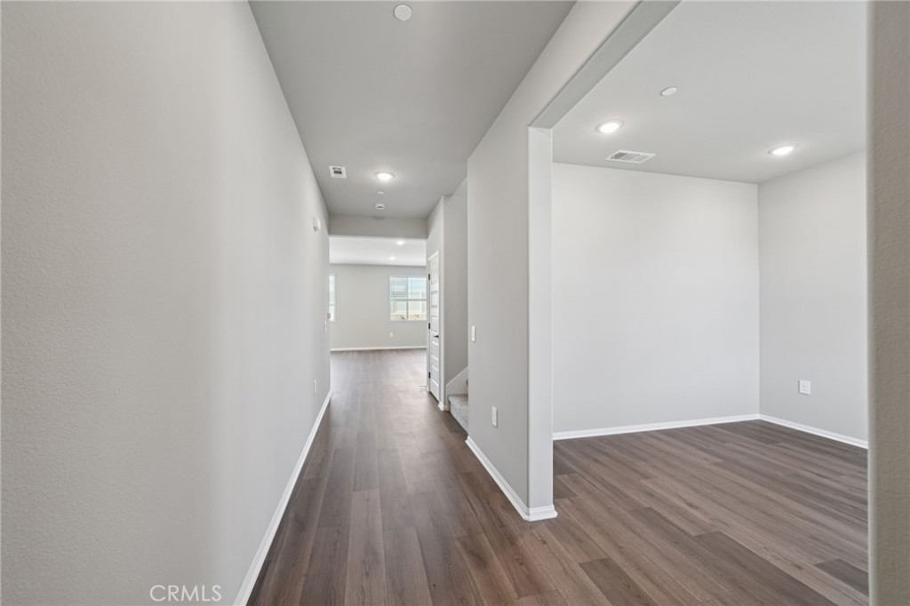 912 Lumia Circle Property Photo 16