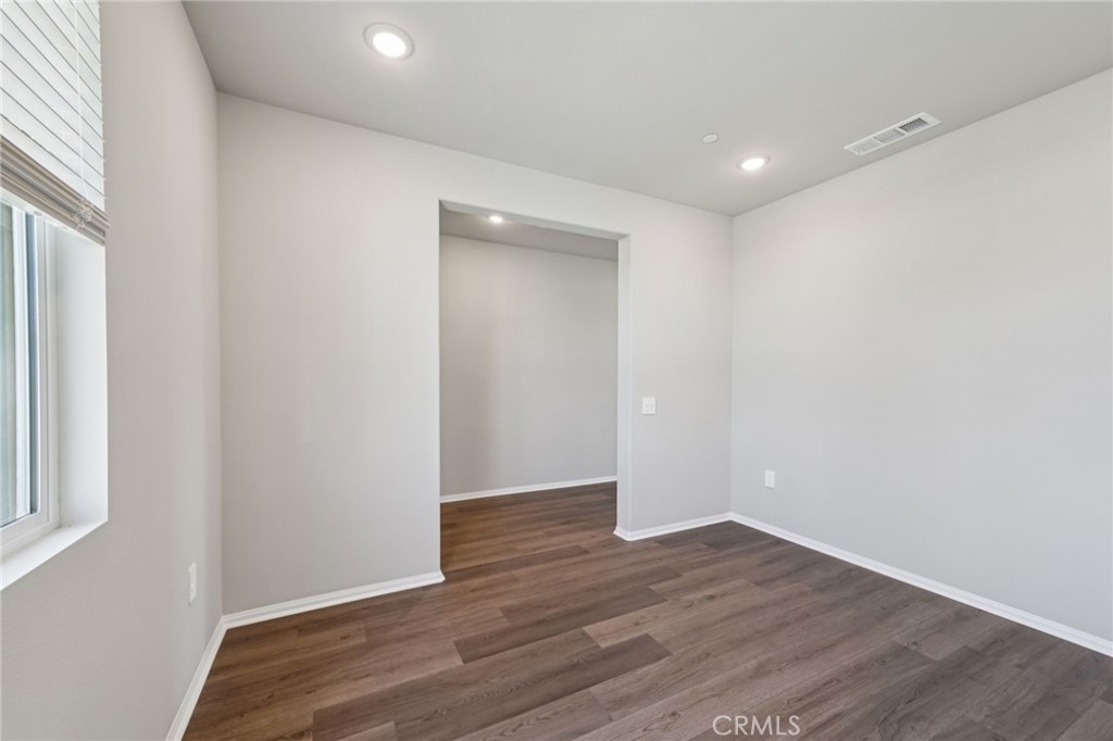 912 Lumia Circle Property Photo 18