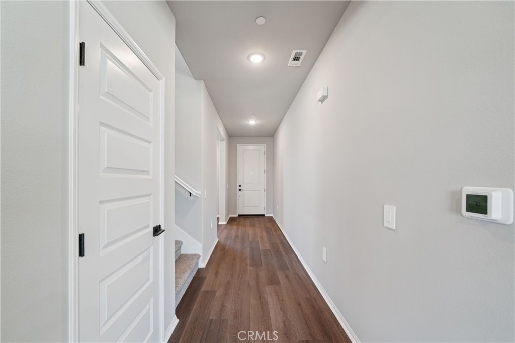 912 Lumia Circle Property Photo 20