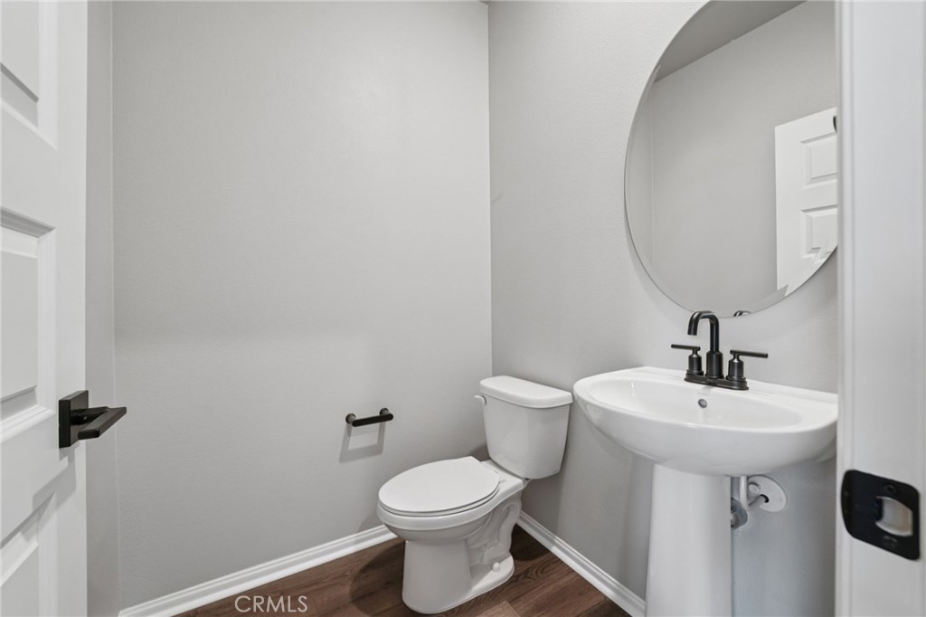 912 Lumia Circle Property Photo 21