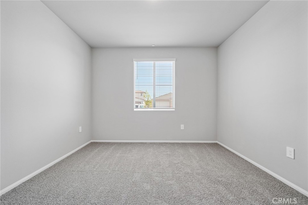 912 Lumia Circle Property Photo 25