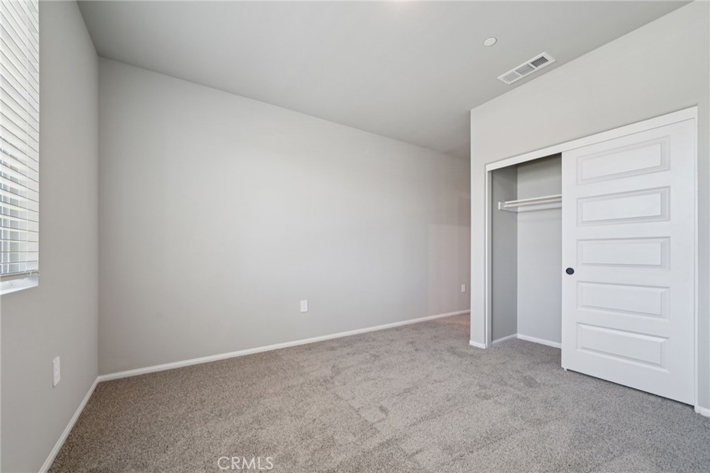 912 Lumia Circle Property Photo 26