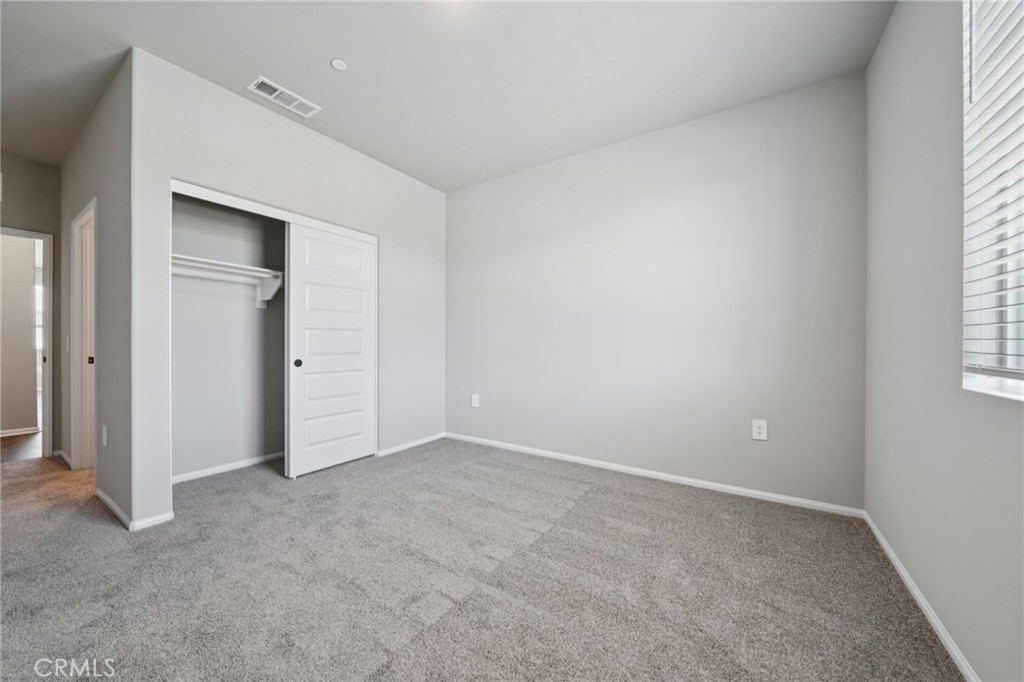 912 Lumia Circle Property Photo 27