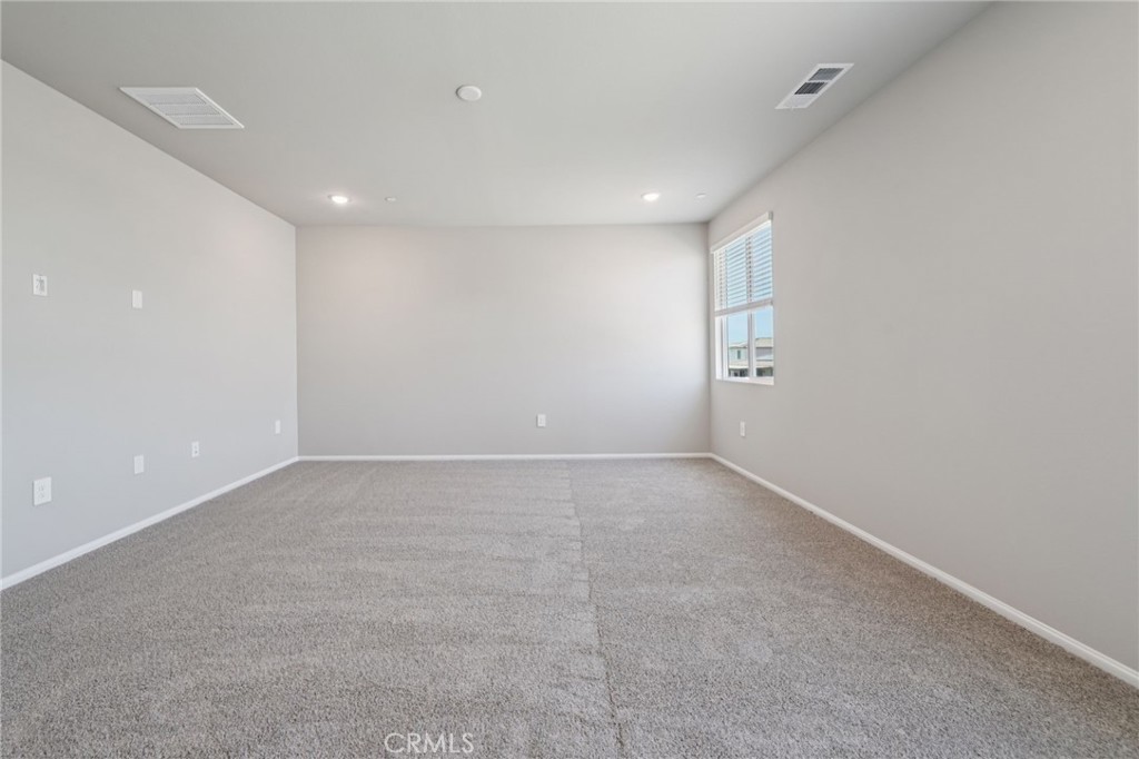 912 Lumia Circle Property Photo 33