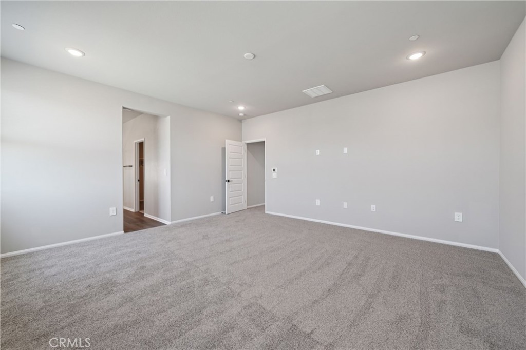 912 Lumia Circle Property Photo 35