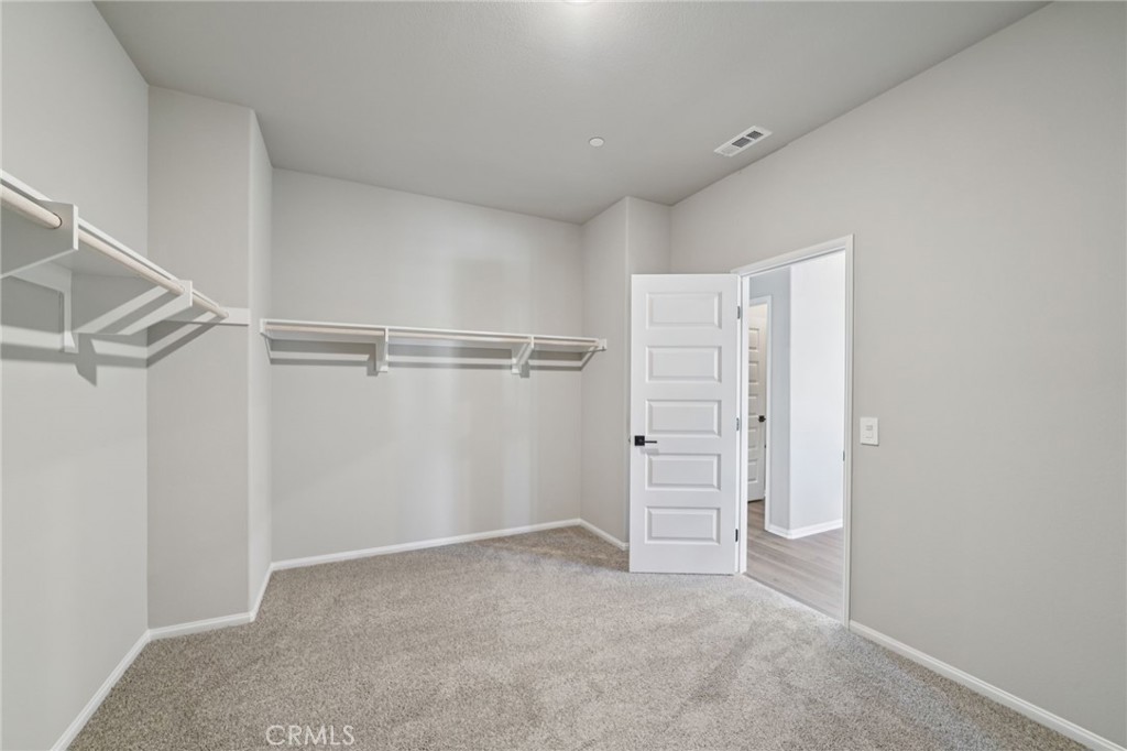 912 Lumia Circle Property Photo 38