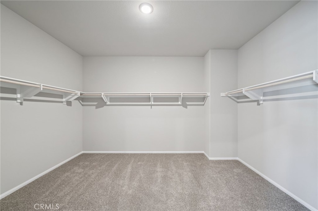 912 Lumia Circle Property Photo 41