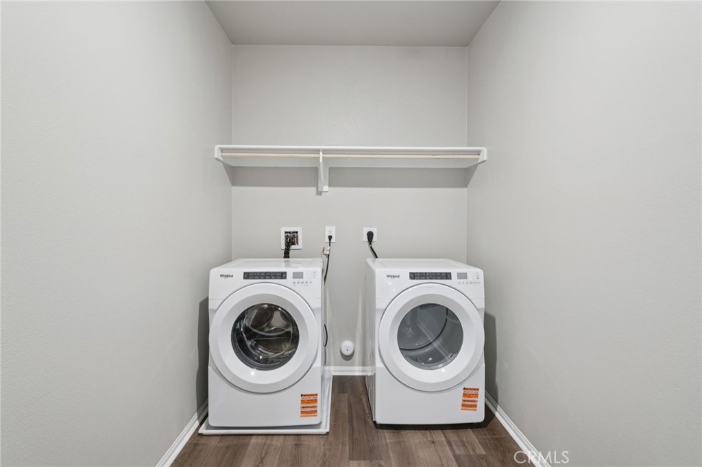 912 Lumia Circle Property Photo 42