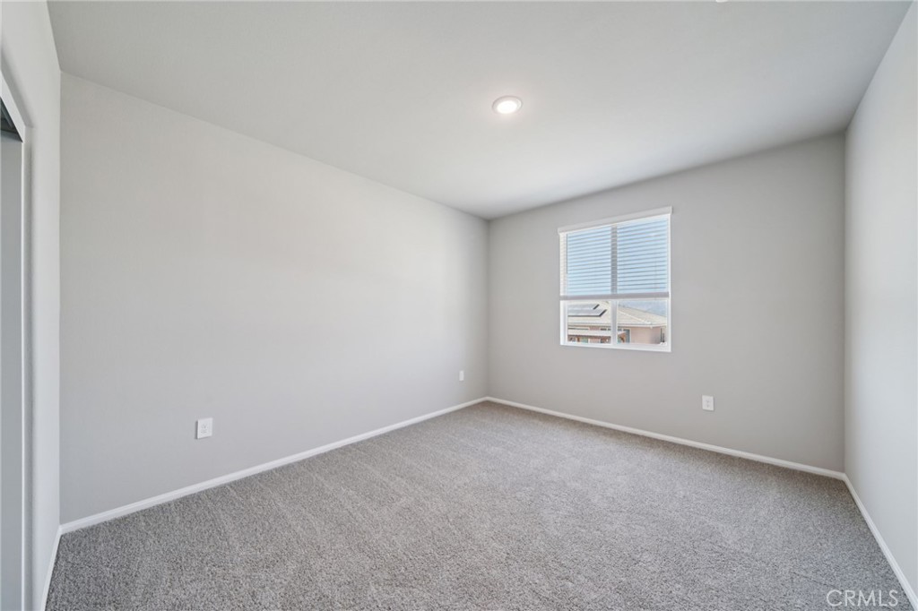 912 Lumia Circle Property Photo 43