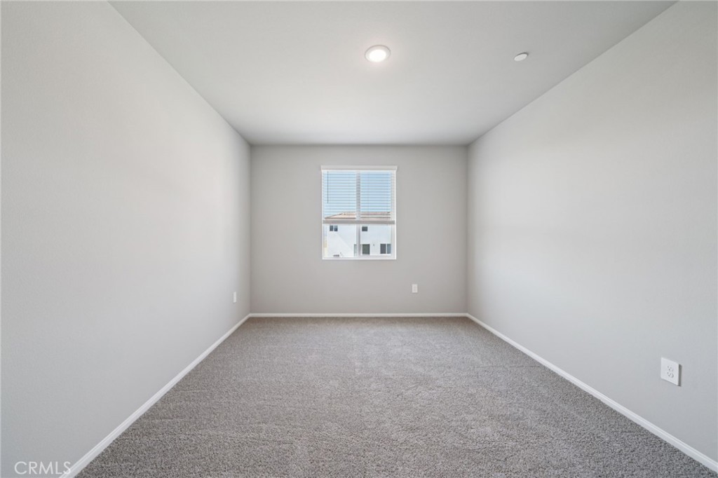 912 Lumia Circle Property Photo 44
