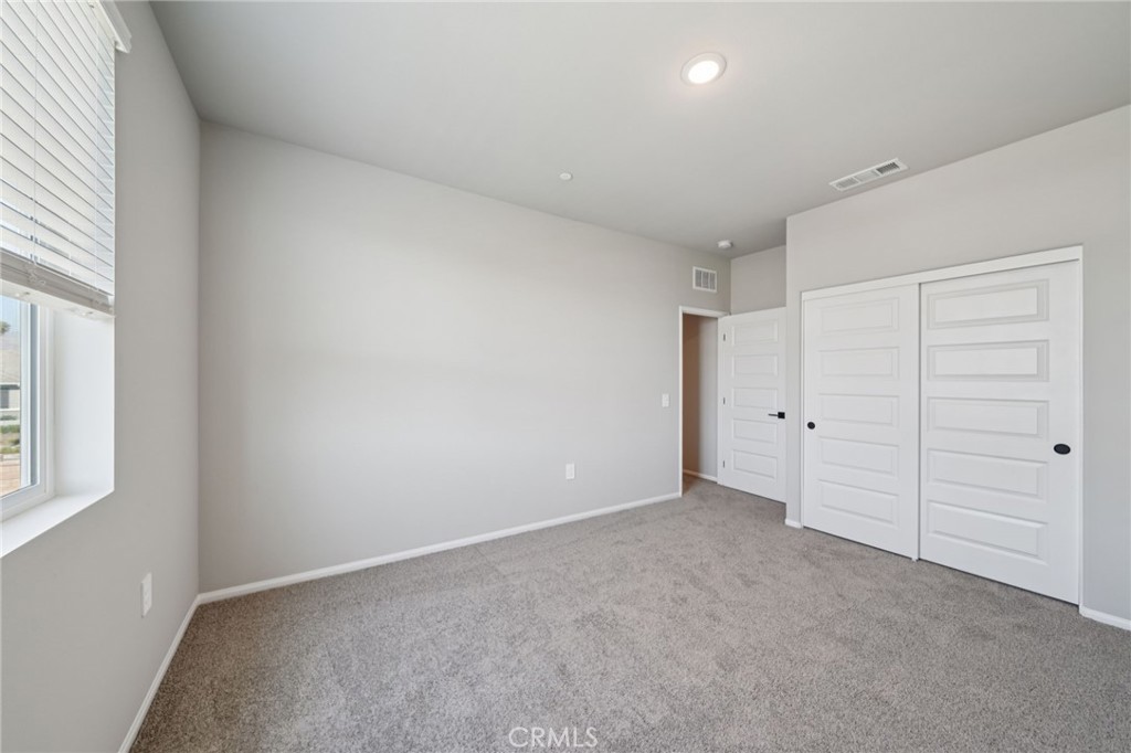912 Lumia Circle Property Photo 45