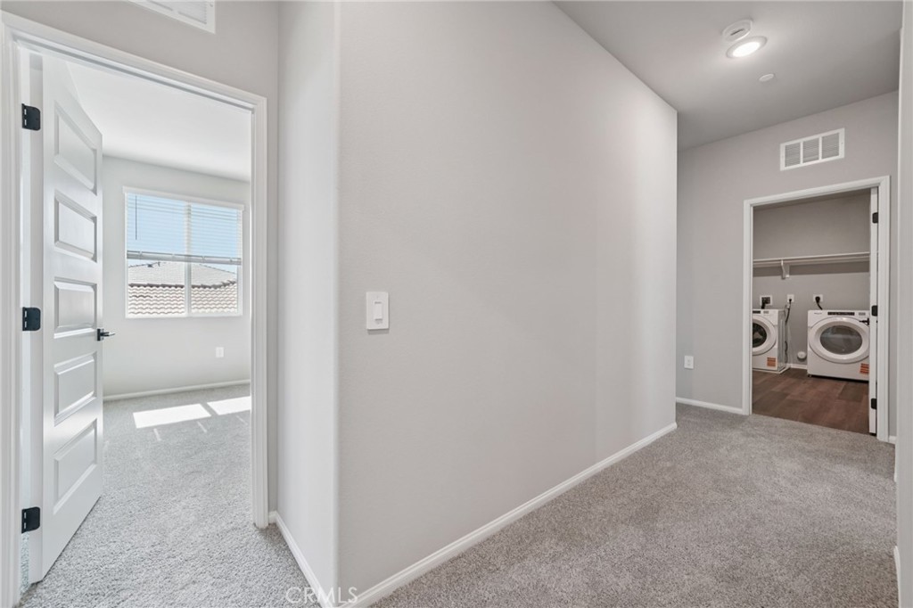 912 Lumia Circle Property Photo 48