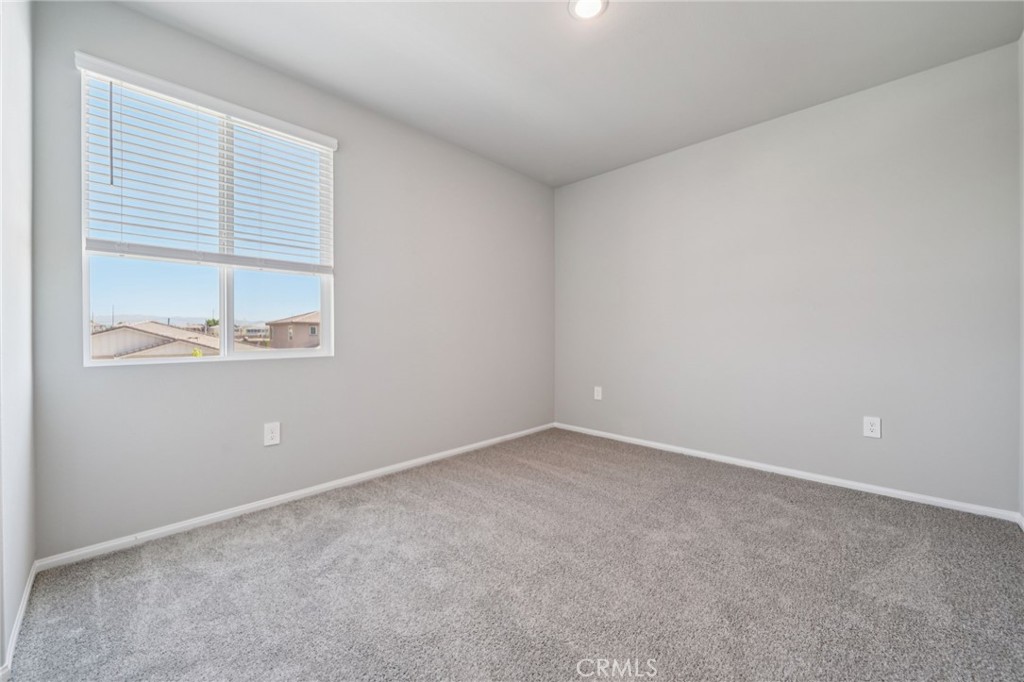 912 Lumia Circle Property Photo 49