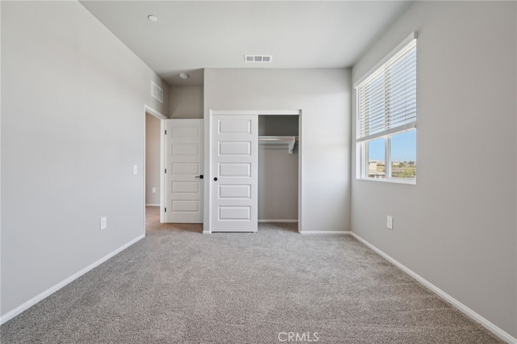 912 Lumia Circle Property Photo 50
