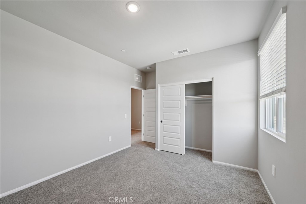 912 Lumia Circle Property Photo 51