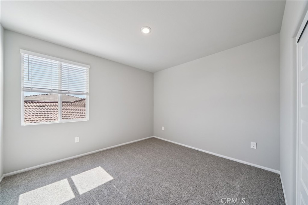 912 Lumia Circle Property Photo 52