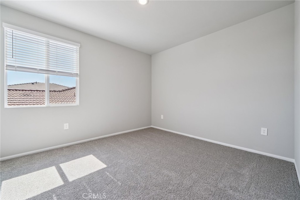 912 Lumia Circle Property Photo 53