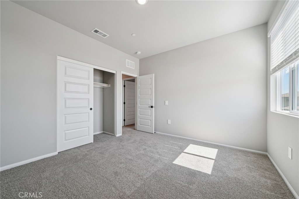 912 Lumia Circle Property Photo 54