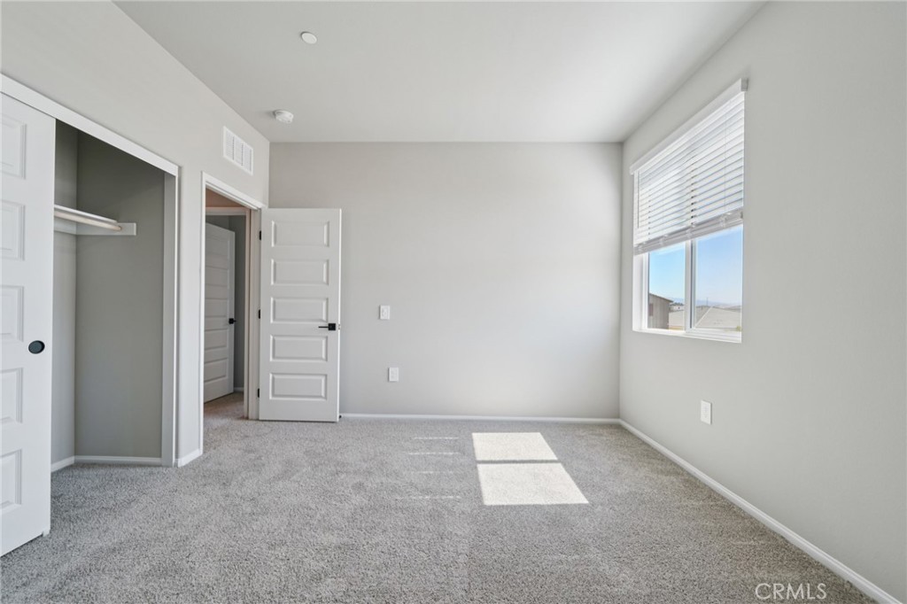 912 Lumia Circle Property Photo 55