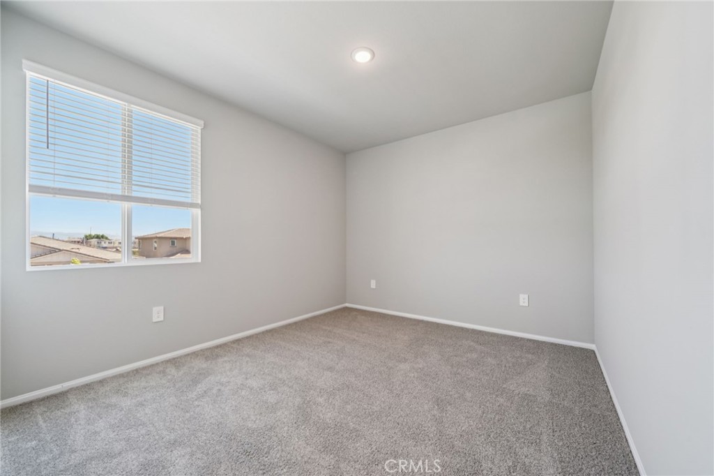 912 Lumia Circle Property Photo 56