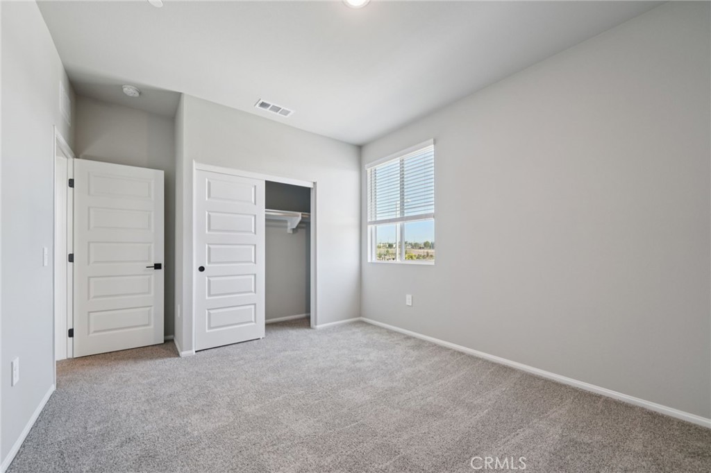 912 Lumia Circle Property Photo 57