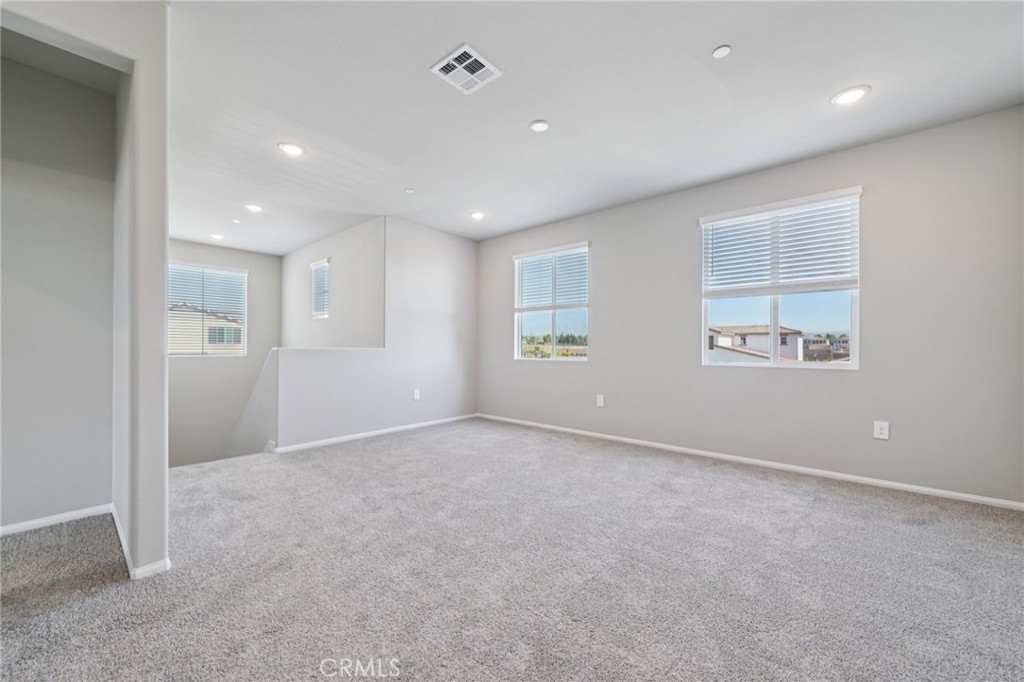 912 Lumia Circle Property Photo 58