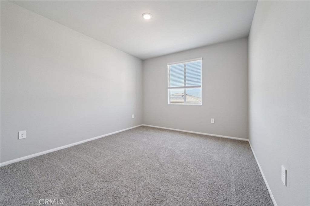 912 Lumia Circle Property Photo 59