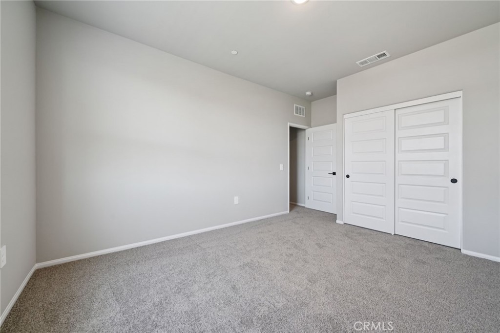 912 Lumia Circle Property Photo 60