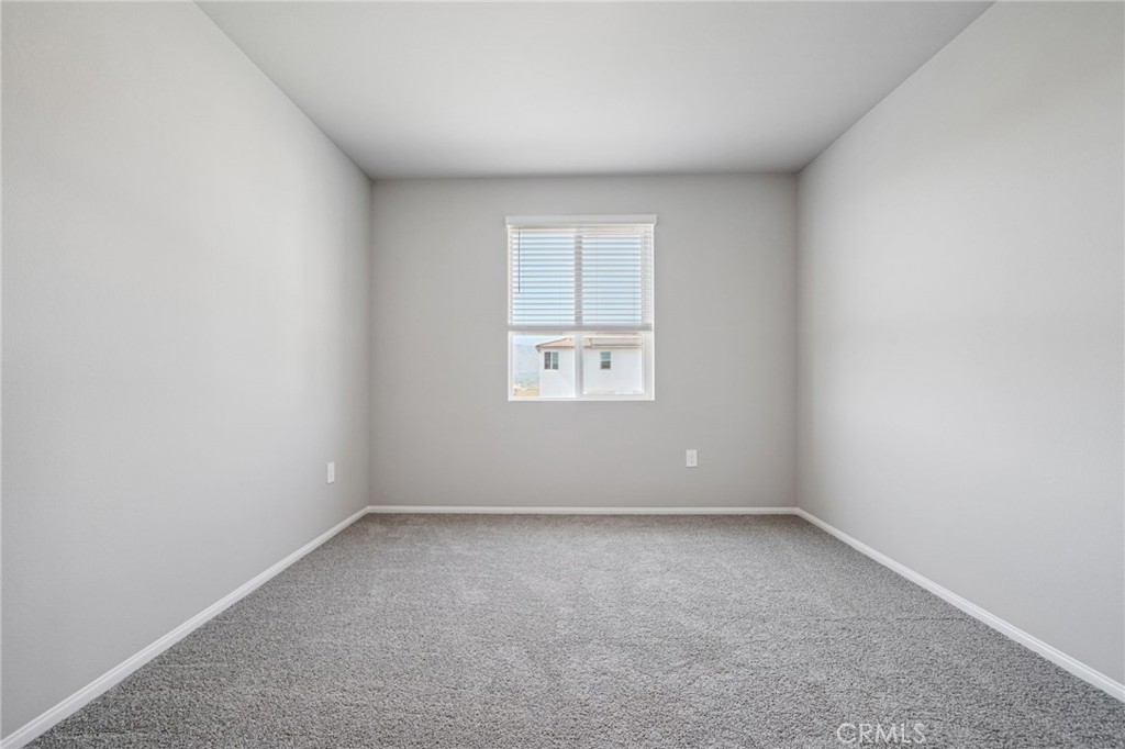912 Lumia Circle Property Photo 61