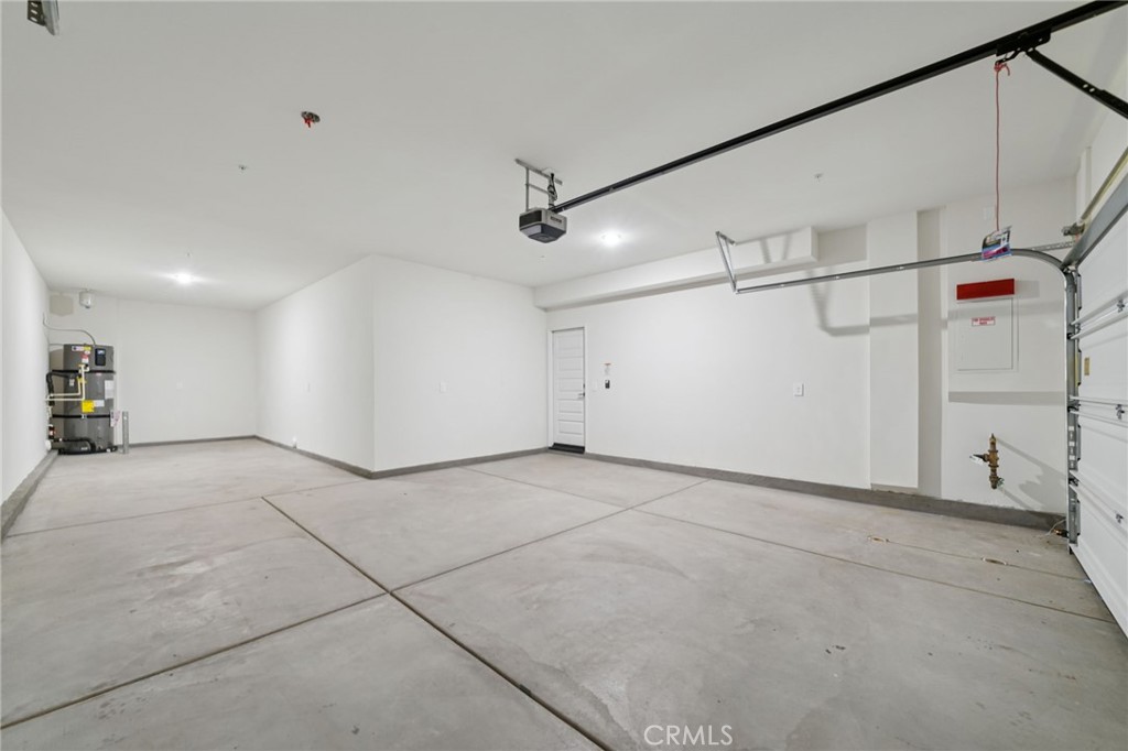 912 Lumia Circle Property Photo 62
