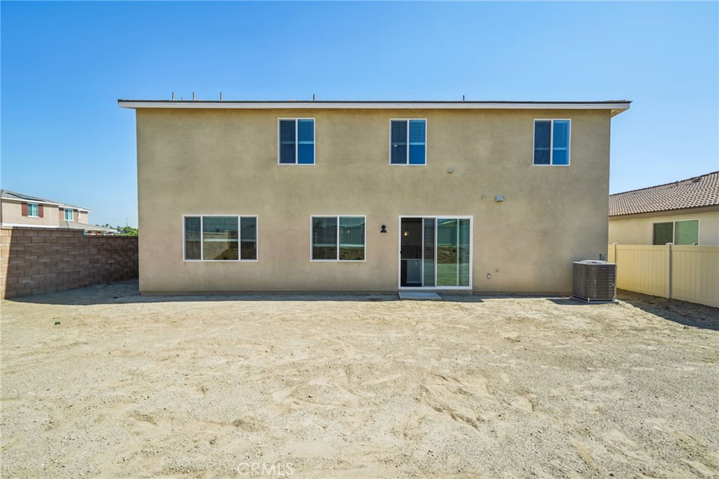 912 Lumia Circle Property Photo 64