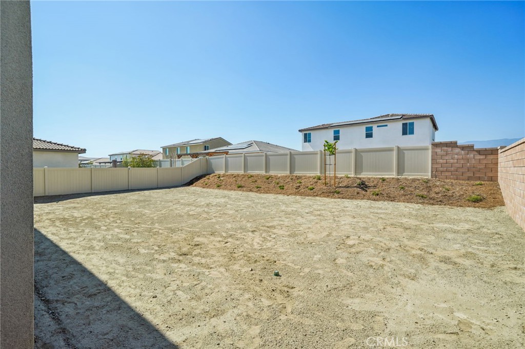 912 Lumia Circle Property Photo 67