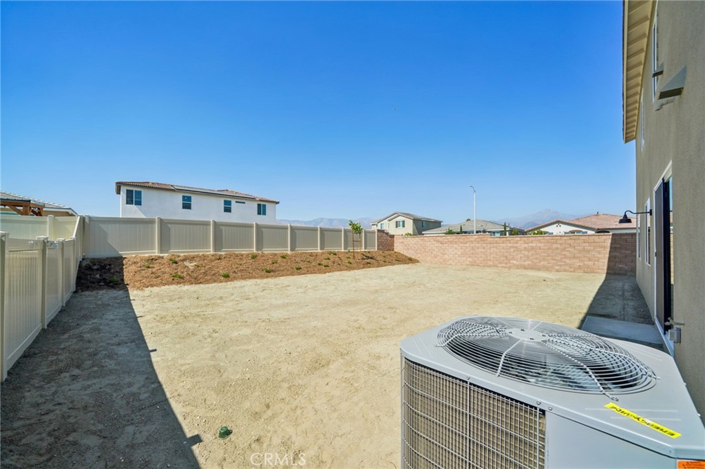 912 Lumia Circle Property Photo 68