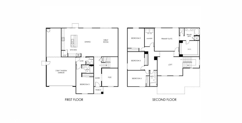 912 Lumia Circle Property Photo 69
