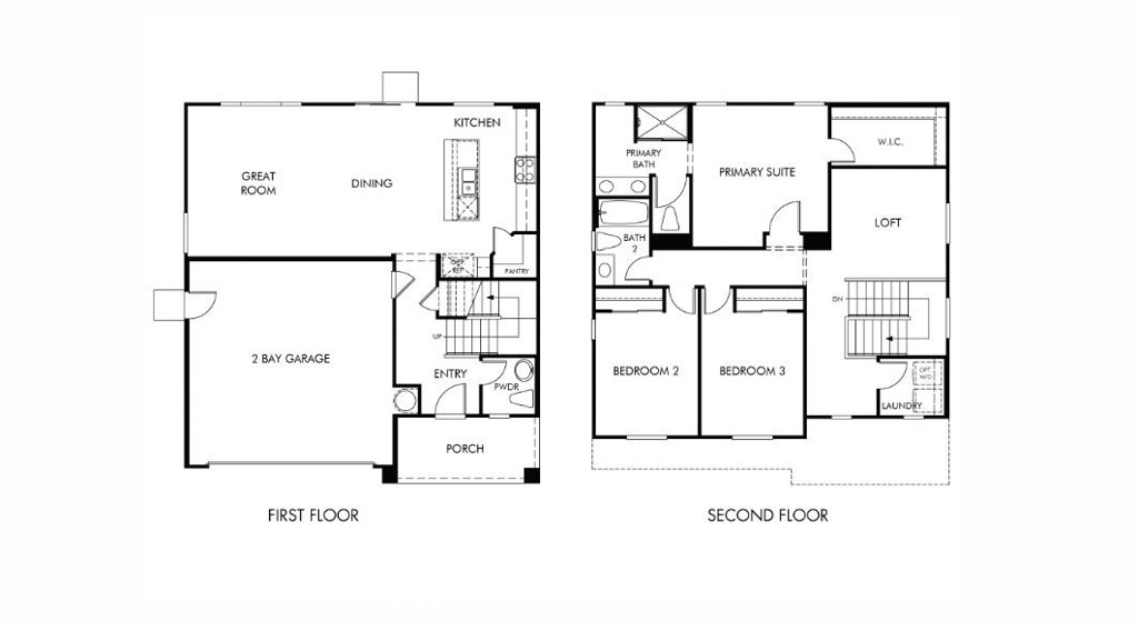 1052 Fuchsia Circle Property Photo 2